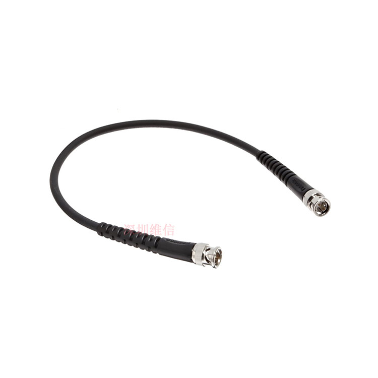 DTX-COAX同軸模塊(適用于DTX系列)測(cè)試同軸線(xiàn)纜