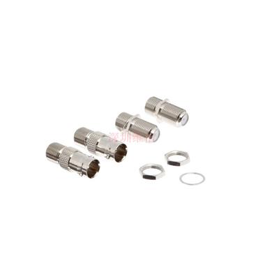 DTX-COAX同軸模塊(適用于DTX系列)測(cè)試同軸線(xiàn)纜