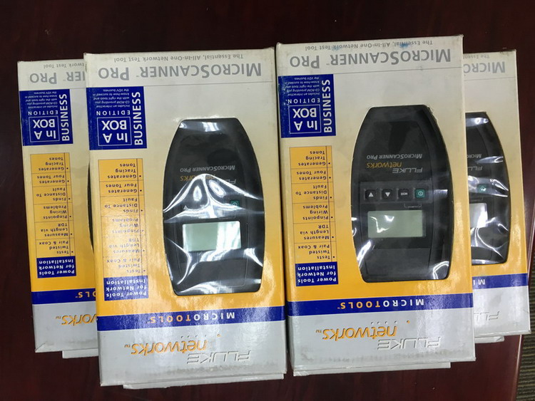 線纜通斷、接線圖、故障點定位測試儀