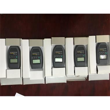 線纜通斷、接線圖、故障點定位測試儀