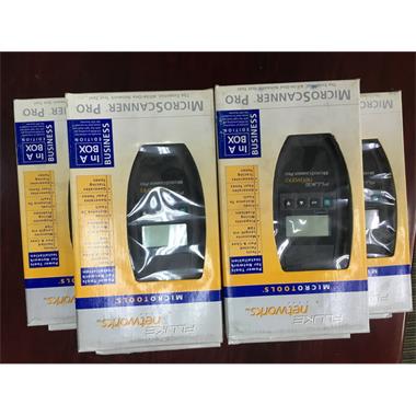 線纜通斷、接線圖、故障點定位測試儀