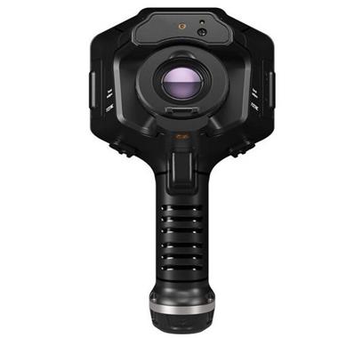 FOTRIC 325PRO熱像儀