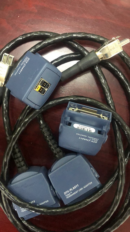 DTX-TEAR.jpg DTX-TEAR.jpg