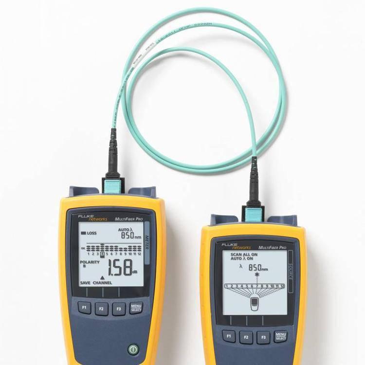 MPO測試.jpg MPO測試.jpg