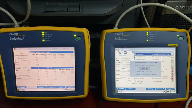 ES2測(cè)試-1.jpg ES2測(cè)試-1.jpg