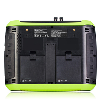 OPVXG有線無線網(wǎng)絡測試儀