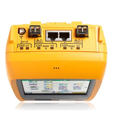 1T-3000無線網(wǎng)絡(luò)測(cè)試儀