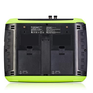 OPVXG有線無線網(wǎng)絡測試儀