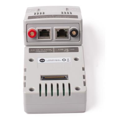 線纜、光纜測試認證套件包TESTPRO CV100-K51