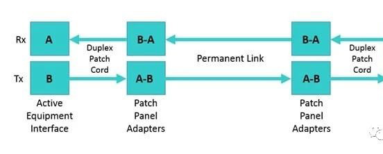 20211122113914-1.jpg 20211122113914-1.jpg