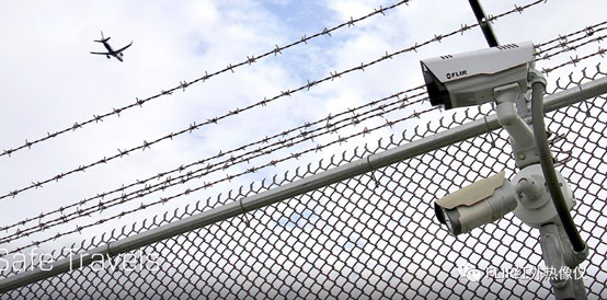 紅外熱成像儀 紅外熱成像儀