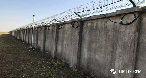 紅外熱像儀 紅外熱像儀