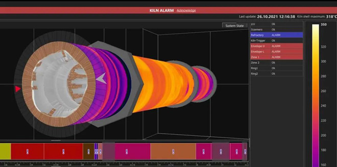 微信圖片_20220117094548-1-1.jpg 微信圖片_20220117094548-1-1.jpg