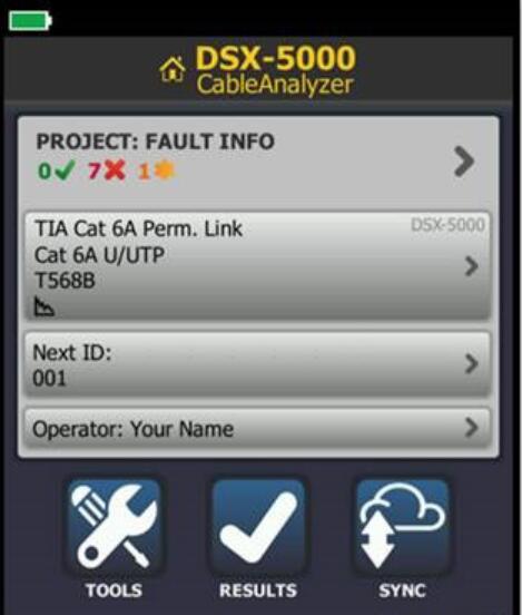 202206231113519051.jpg 202206231113519051.jpg