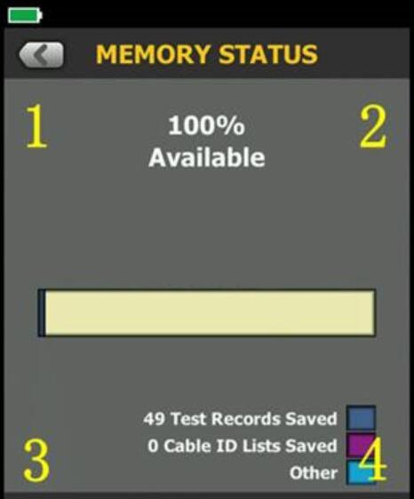 202206231113514831.jpg 202206231113514831.jpg