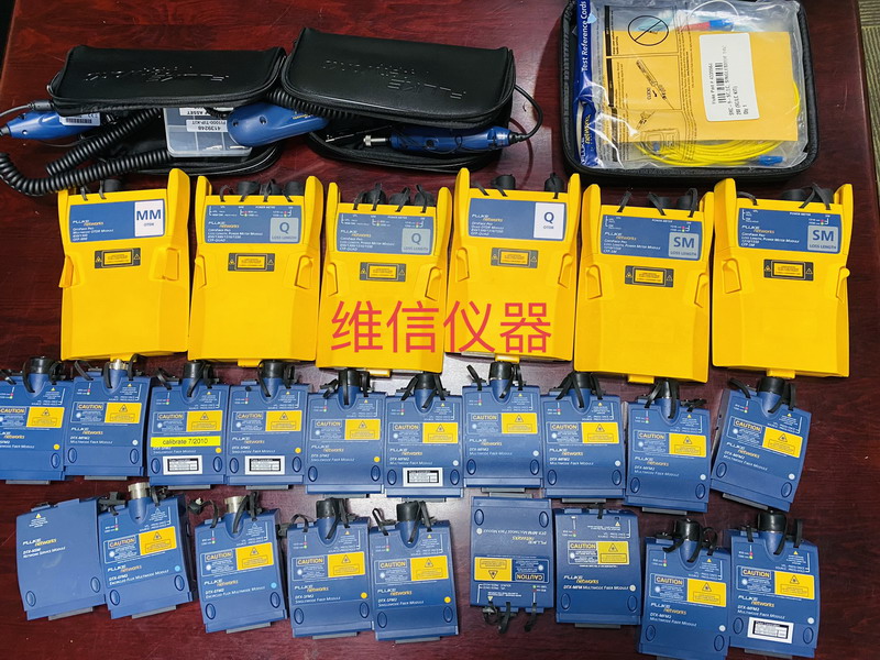 微信圖片_20220630135721.jpg 微信圖片_20220630135721.jpg