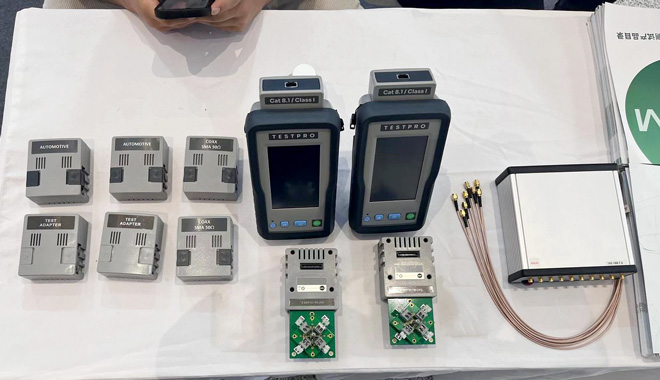 微信圖片_20221117100717-3.jpg 微信圖片_20221117100717-3.jpg