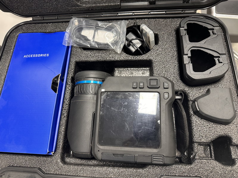 T530-4.jpg T530-4.jpg