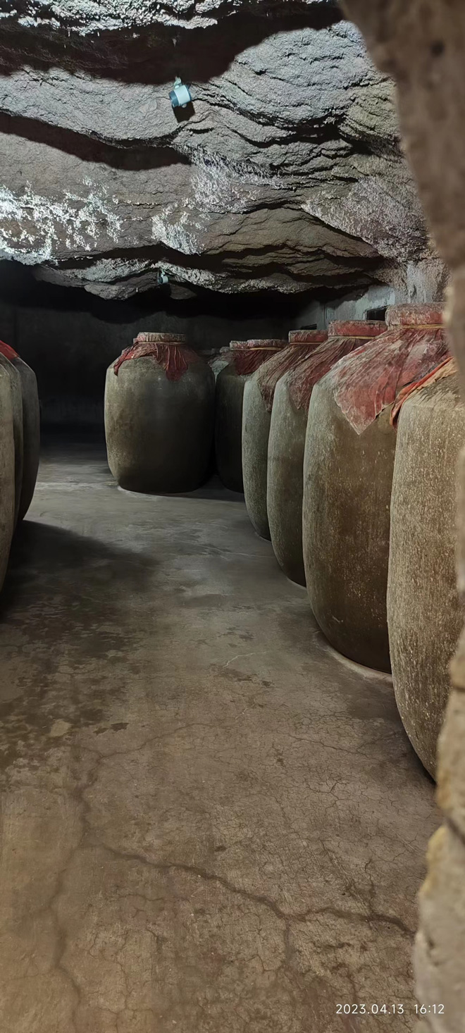 微信圖片_20230418104708.jpg 微信圖片_20230418104708.jpg