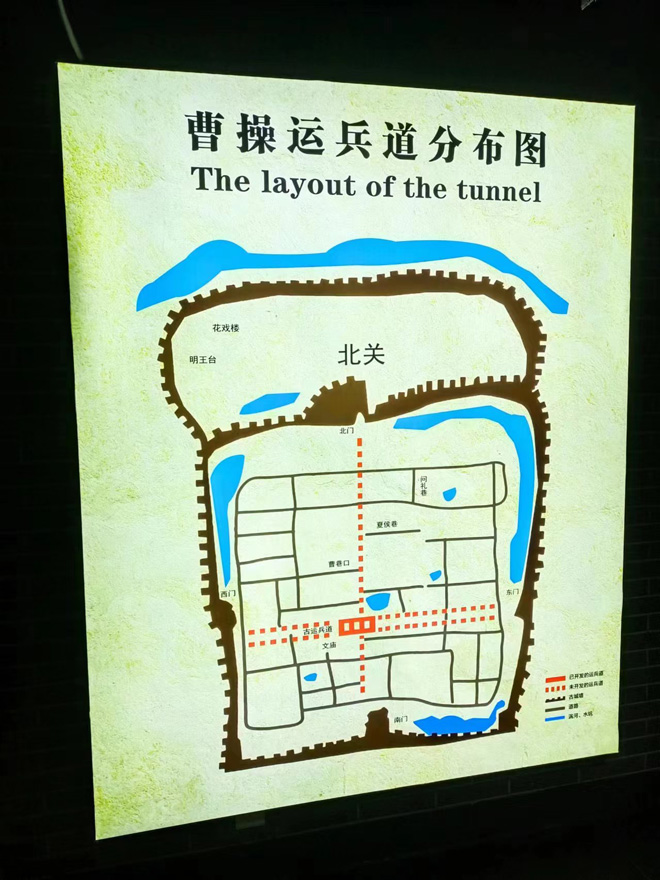 微信圖片_20230418110542.jpg 微信圖片_20230418110542.jpg