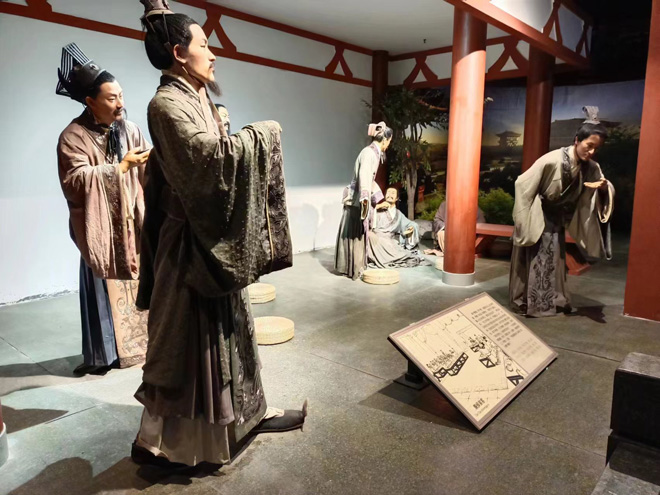 微信圖片_20230418110529.jpg 微信圖片_20230418110529.jpg