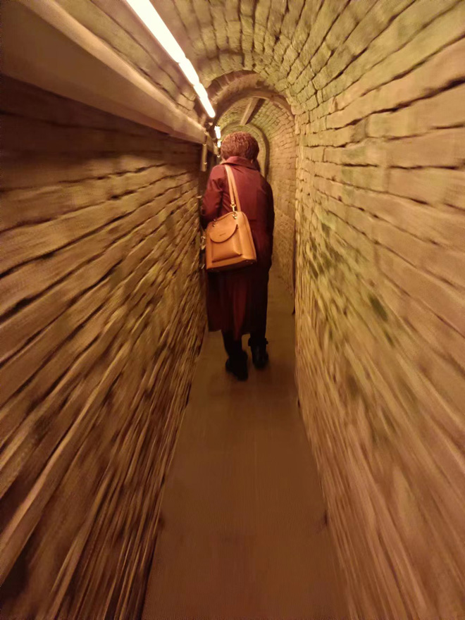 微信圖片_20230418110535.jpg 微信圖片_20230418110535.jpg