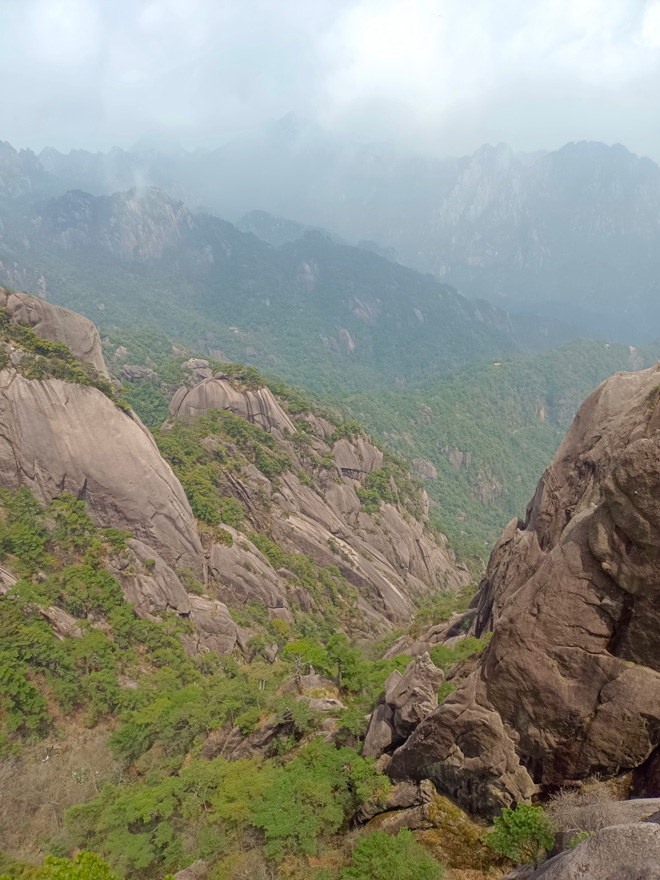 微信圖片_20230418112859.jpg 微信圖片_20230418112859.jpg