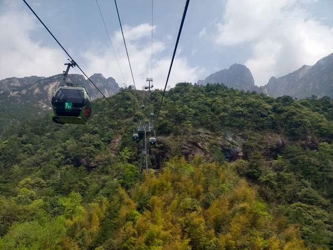 微信圖片_20230418112324.jpg 微信圖片_20230418112324.jpg