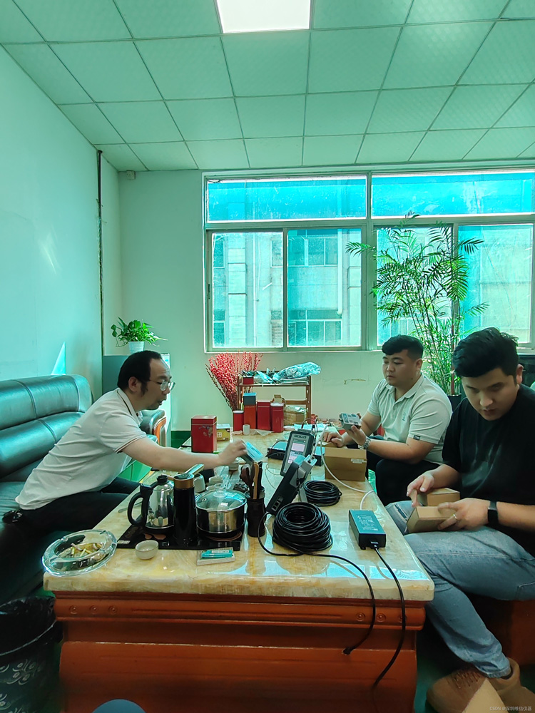 460148b92378a8f-1.jpg 460148b92378a8f-1.jpg