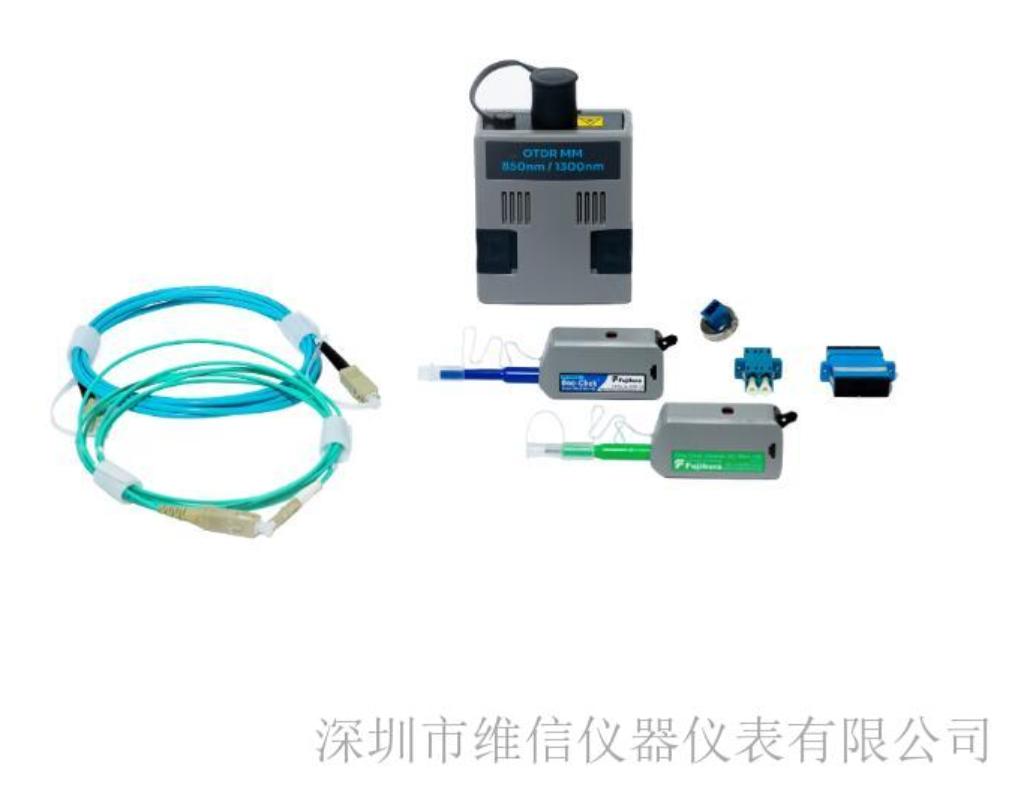 AEM OTDR光時域反射計