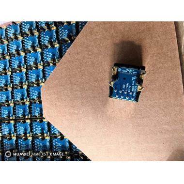 好消息！原廠RJ45接口插座現(xiàn)貨充足專(zhuān)用于DSX-CHA804S模塊