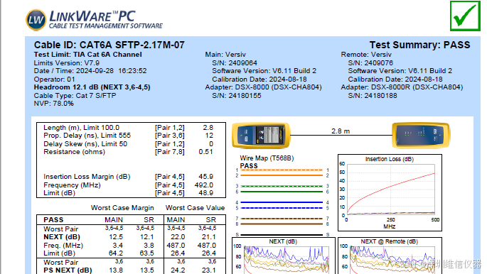 6247eb21b35c.png 6247eb21b35c.png