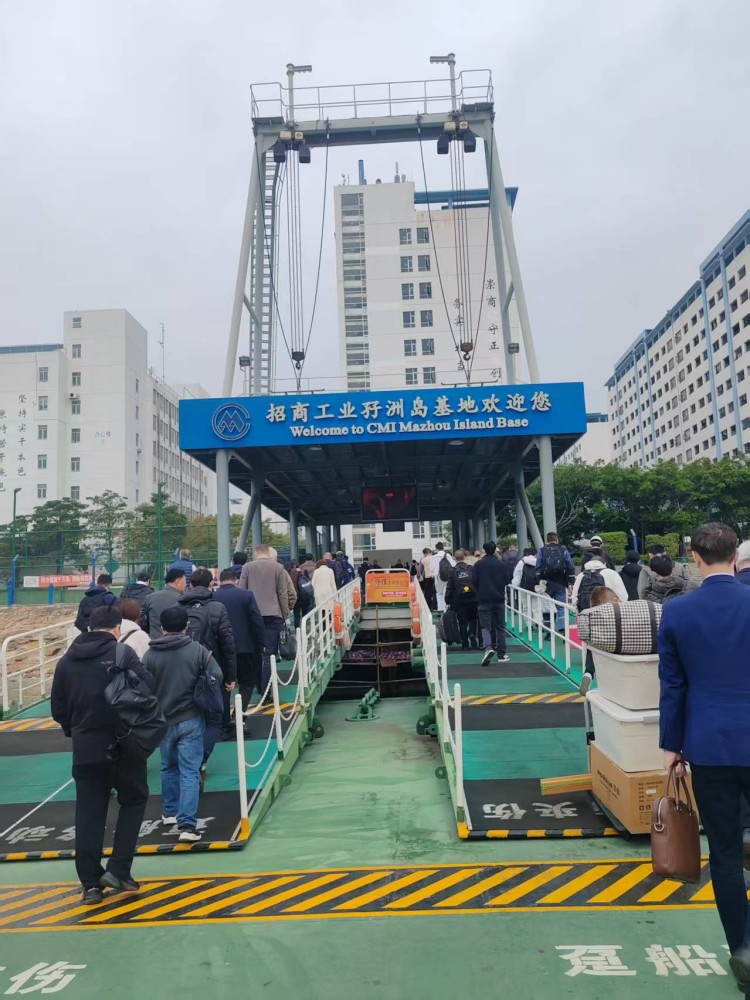 微信圖片_20250225142500_副本.jpg 微信圖片_20250225142500_副本.jpg