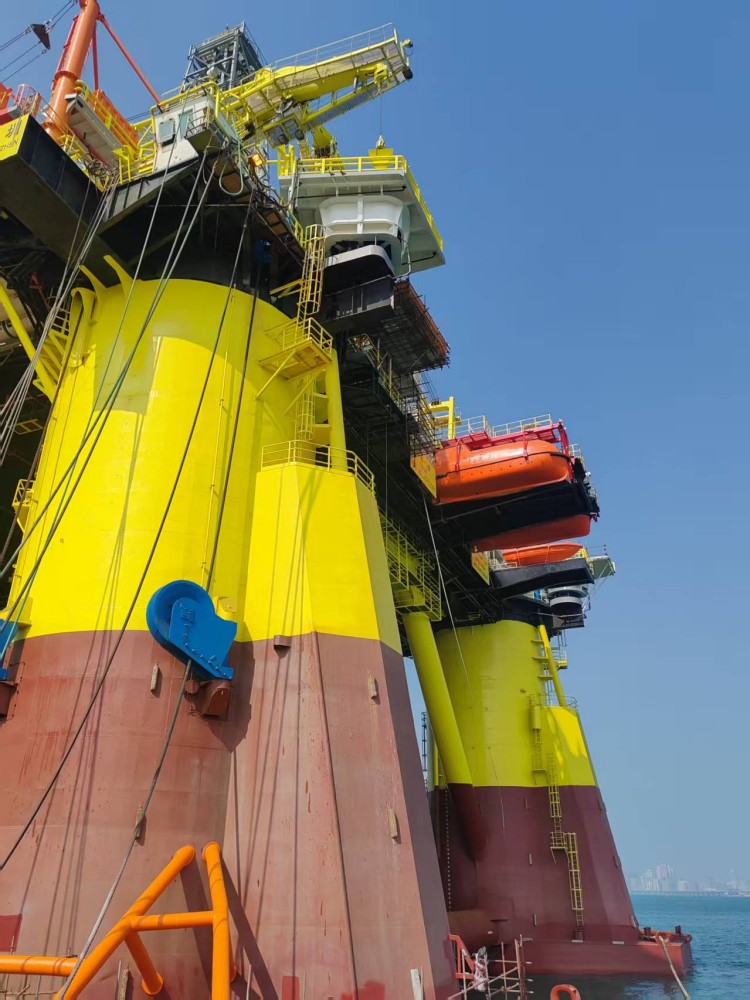 微信圖片_20250225142545_副本.jpg 微信圖片_20250225142545_副本.jpg