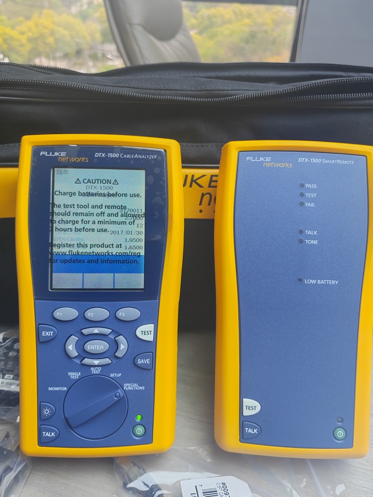 微信圖片_20250304113414_副本.jpg 微信圖片_20250304113414_副本.jpg