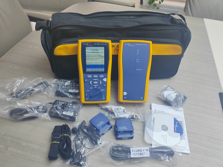 微信圖片_20250304113441_副本.jpg 微信圖片_20250304113441_副本.jpg