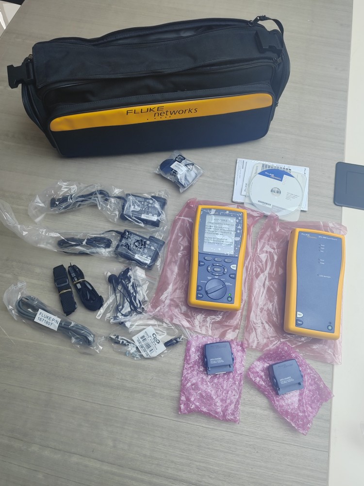 微信圖片_20250304113454_副本.jpg 微信圖片_20250304113454_副本.jpg