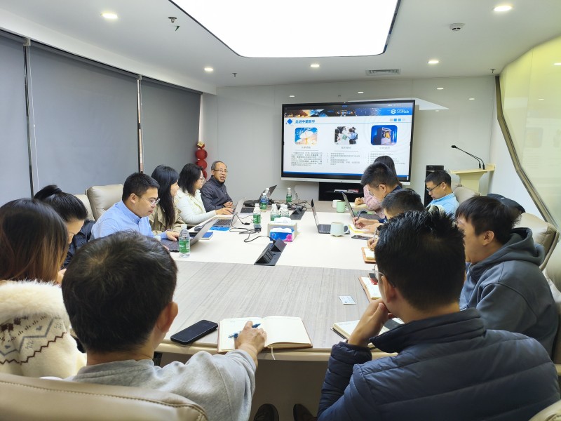 微信圖片_20251226155746_50_8.jpg 微信圖片_20251226155746_50_8.jpg