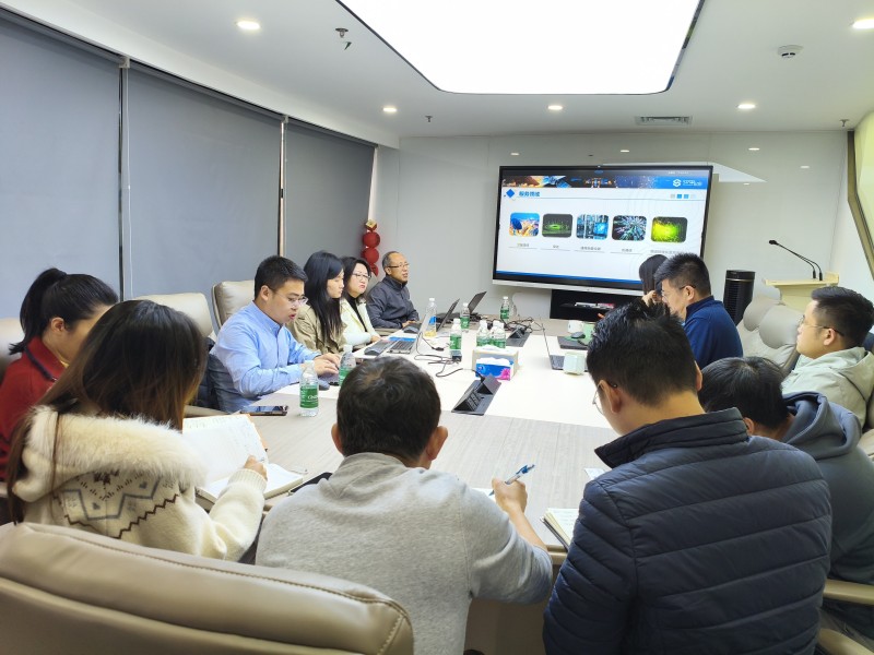 微信圖片_20251226155810_51_8.jpg 微信圖片_20251226155810_51_8.jpg