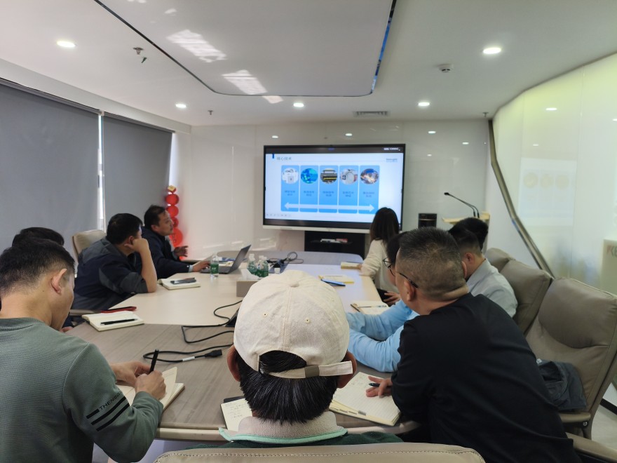 微信圖片_20260113142748_37_2_副本.jpg 微信圖片_20260113142748_37_2_副本.jpg